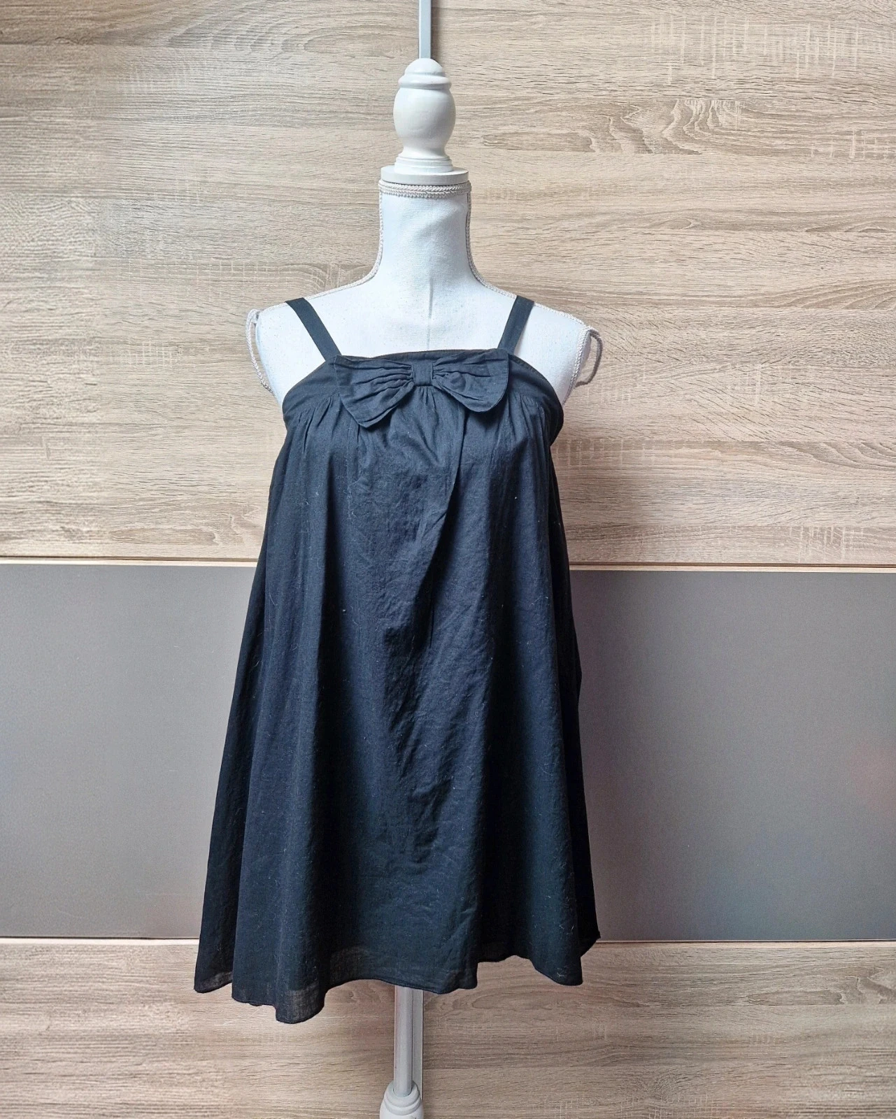 Robe courte Ikks Taille S